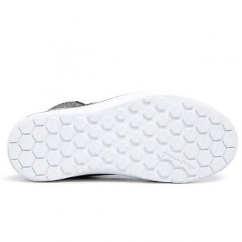 TCX Street 3 Lady Air Green White